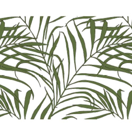 Papel Adhesivo Para Pared VA-15919